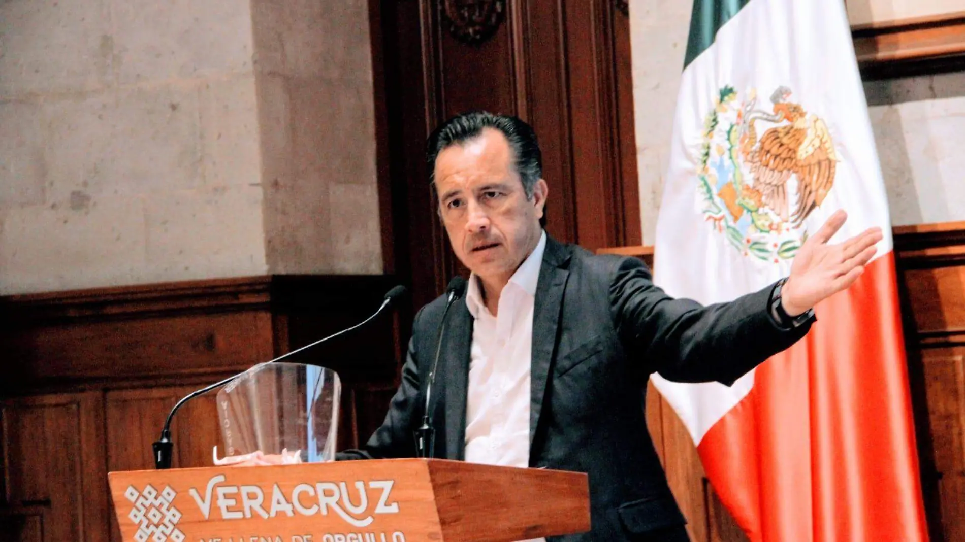 gobernador cuitlahuac1